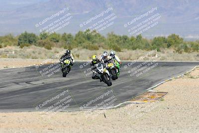 media/Apr-06-2024-CVMA (Sat) [[e845d64083]]/Race 10 Amateur Supersport Middleweight/